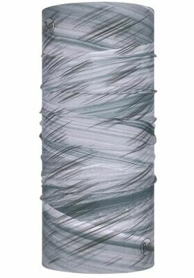 Гейтор BUFF Sport Reflective в ассортименте Гейтор BUFF Sport Reflective в ассортименте