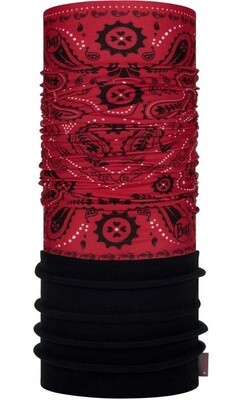 Гейтор BUFF Sport Polar в ассортименте Гейтор BUFF Sport Polar в ассортименте