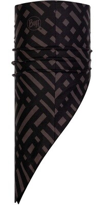 Гейтор BUFF Sport Polar Bandana в ассортименте Гейтор BUFF Sport Polar Bandana в ассортименте