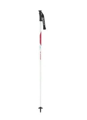 Палки SWIX Techlite W Performance Aluminum жен. р. 125 Палки SWIX Techlite W Performance Aluminum жен. р. 125