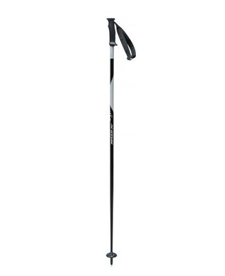 Палки SWIX Techlite Ms Performance Aluminum Палки SWIX Techlite Ms Performance Aluminum