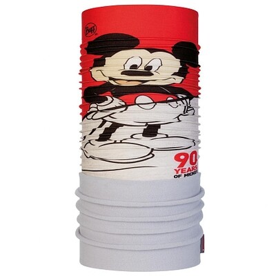 2021 Бандана Buff Disney Mickey Polar 90th Multi 2021 Бандана Buff Disney Mickey Polar 90th Multi