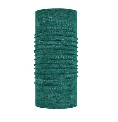 Бандана Buff Dryflx Bondi Бандана Buff Dryflx Bondi