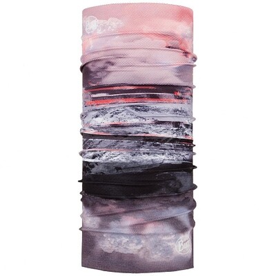 Бандана Buff Original Neckwear Tephra Multi Бандана Buff Original Neckwear Tephra Multi