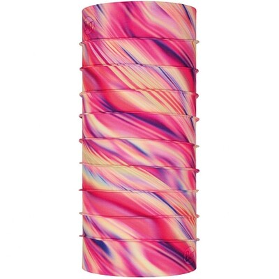 Бандана Buff Original Alise Pink Бандана Buff Original Alise Pink