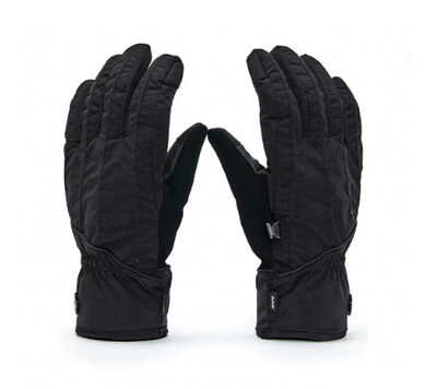 Перчатки PRIME COOL-C2 черн. p. M Перчатки PRIME COOL-C2 черн. p. M