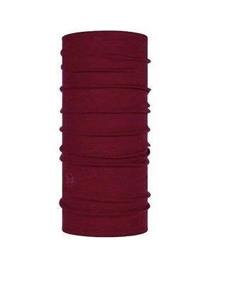 Бандана Buff MW Merino Wool Bark Melange Бандана Buff MW Merino Wool Bark Melange