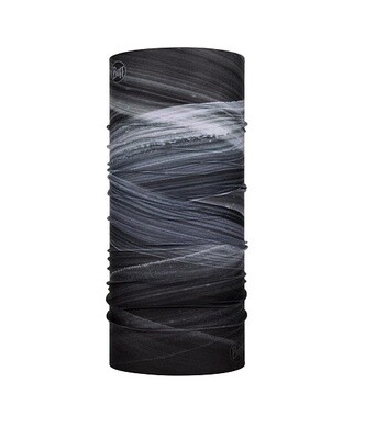 Бандана Buff Original Speed Graphite Бандана Buff Original Speed Graphite
