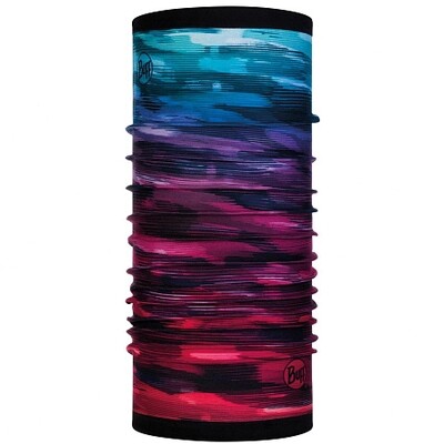Бандана Buff Reversible Polar Khewra Multi Бандана Buff Reversible Polar Khewra Multi