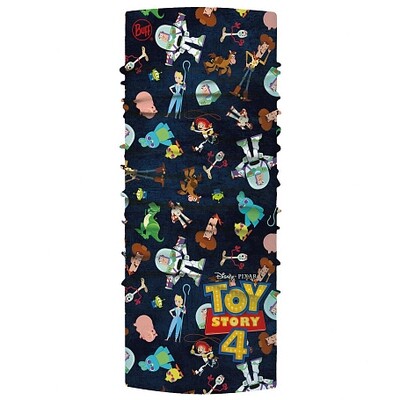 Бандана Buff Toy Story Original Toy4 Multi Бандана Buff Toy Story Original Toy4 Multi
