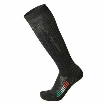 Носки MICO M1 Performance ski socks (170)