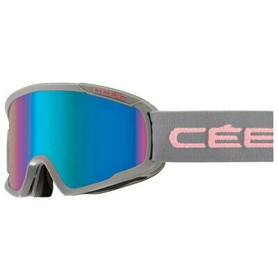 Маска CEBE FANATIC M кат. 3 Маска CEBE FANATIC M кат. 3