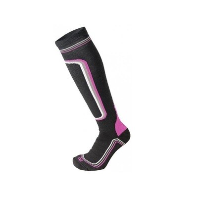 Носки MICO Woman SUPERTHERMO ski socks (686) Носки MICO Woman SUPERTHERMO ski socks (686)