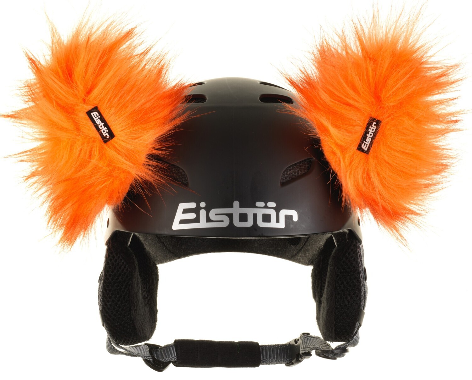 Аксессуар для шлема EISBAR Helmet Lux Horn (955)