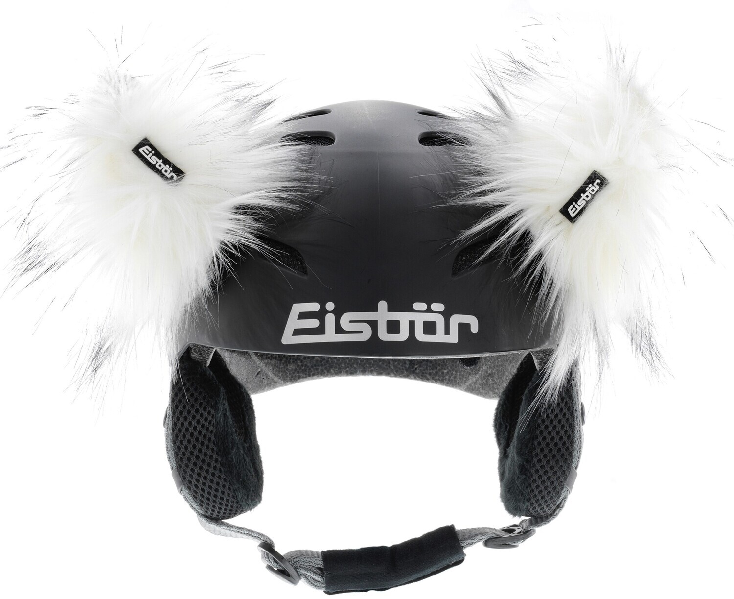 Аксессуар для шлема EISBAR Helmet Lux Horn (100)