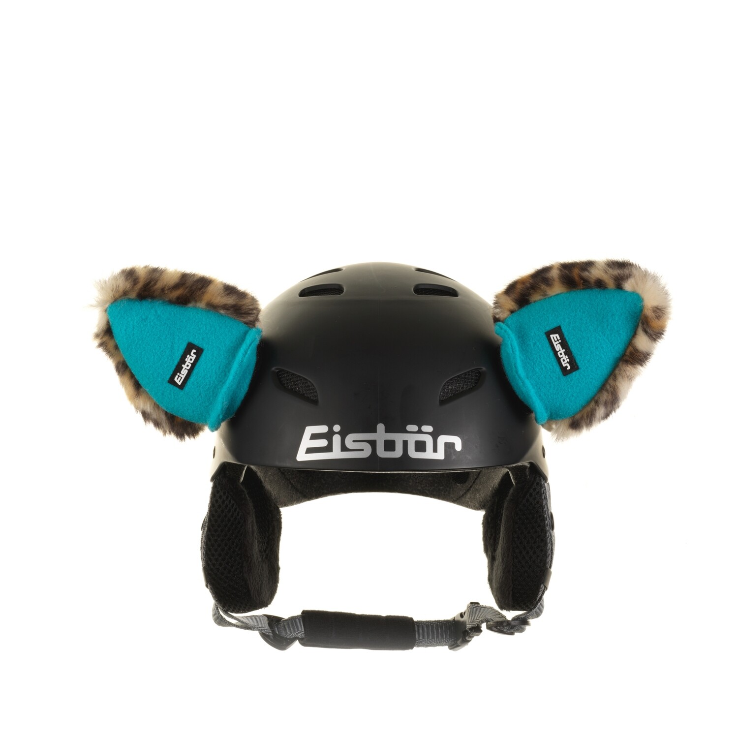 Аксессуар для шлема EISBAR Helmet Ears (718)
