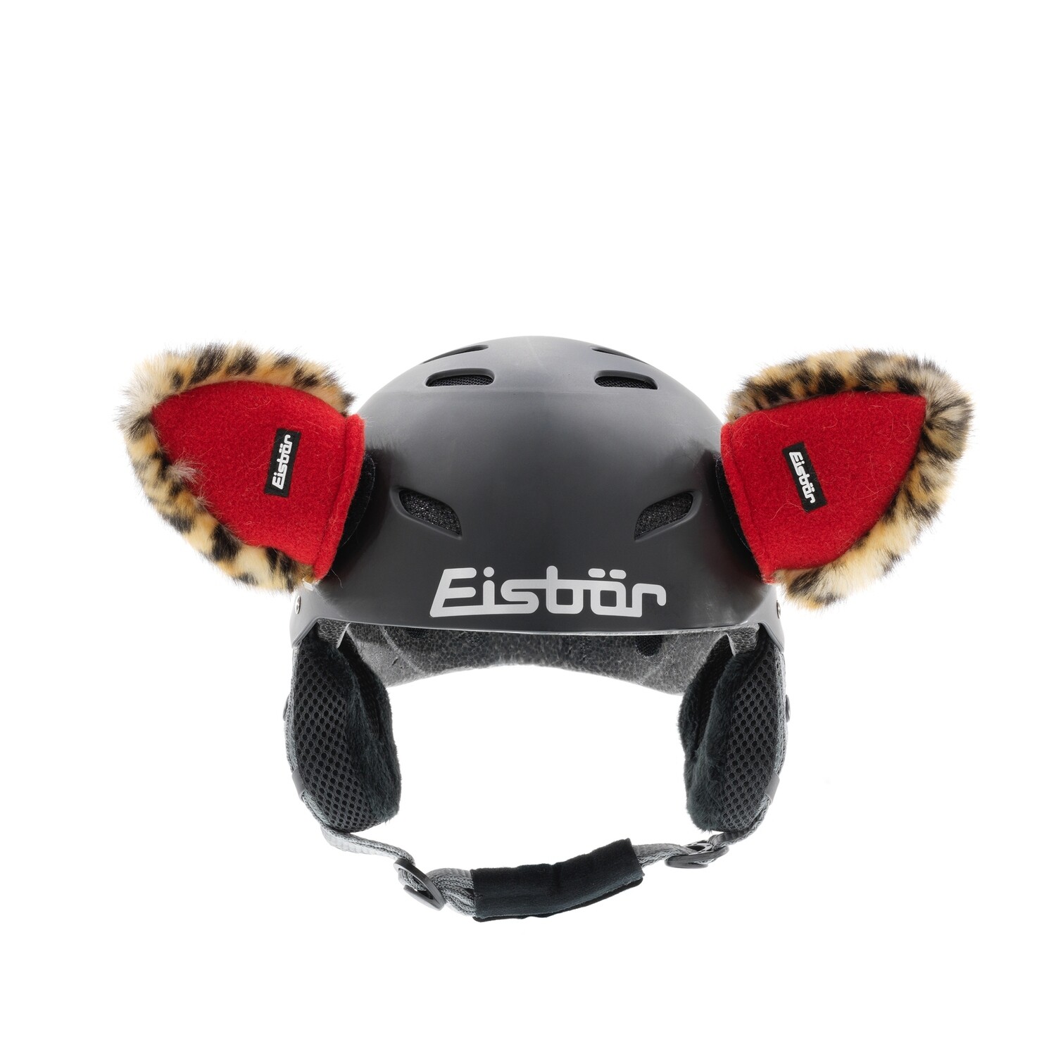 Аксессуар для шлема EISBAR Helmet Ears (318)