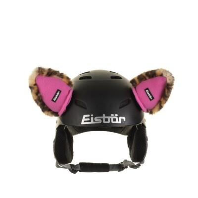 Аксуссуар для шлема EISBAR Helmet Ears (818) Аксуссуар для шлема EISBAR Helmet Ears (818)