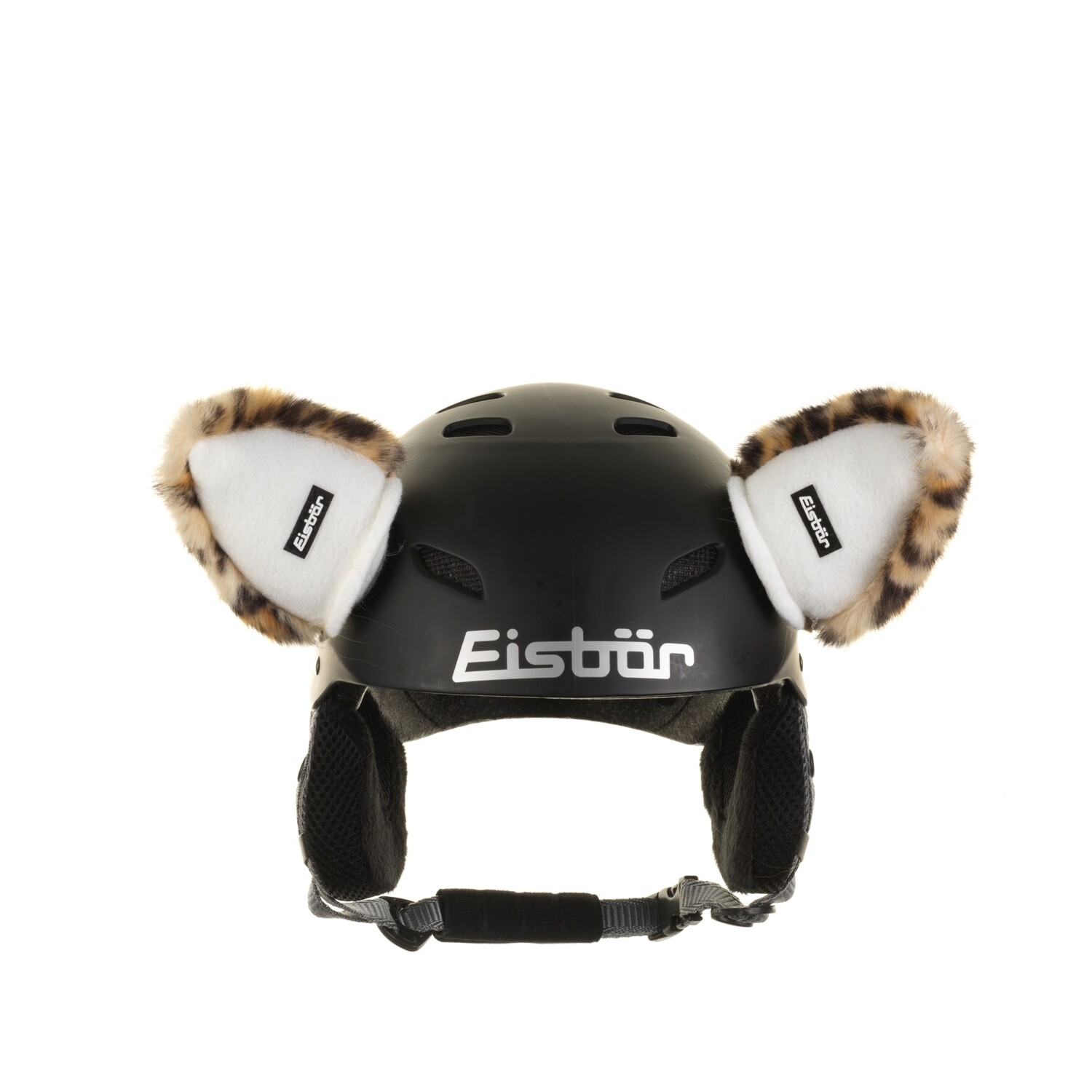 Аксессуар для шлема EISBAR Helmet Ears (018)