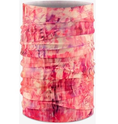 Бандана Buff Original Mayat Flash Pink Бандана Buff Original Mayat Flash Pink