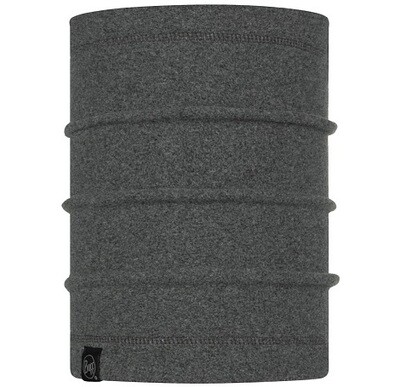 Бандана Buff Polar Neckwarmer Htr Grey Бандана Buff Polar Neckwarmer Htr Grey
