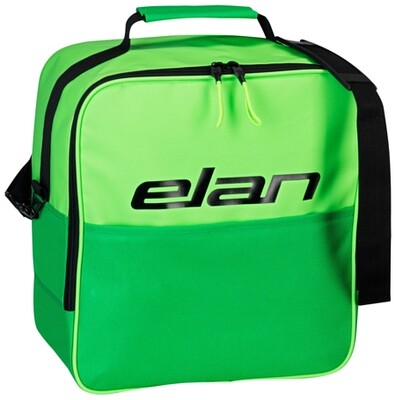 2023 Сумка для ботинок ELAN Boot Bag 30L