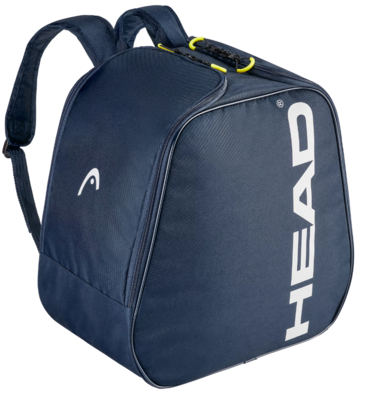 2023 Рюкзак HEAD Boot Backpack 35 л.