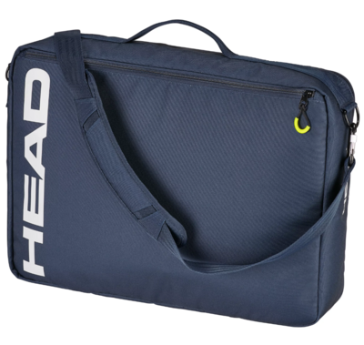 2023 Портфель HEAD Boot Carry On 25 л. 2023 Портфель HEAD Boot Carry On 25 л.