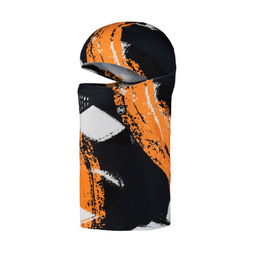 Подшлемник Buff Thermonet Balaclava Vem Multi Подшлемник Buff Thermonet Balaclava Vem Multi