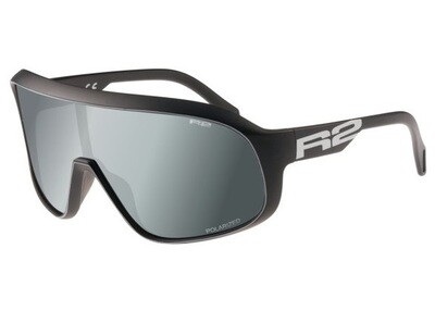 Очки R2 FALCON gray сер. поляриз. HD кат. 3 Очки R2 FALCON gray сер. поляриз. HD кат. 3