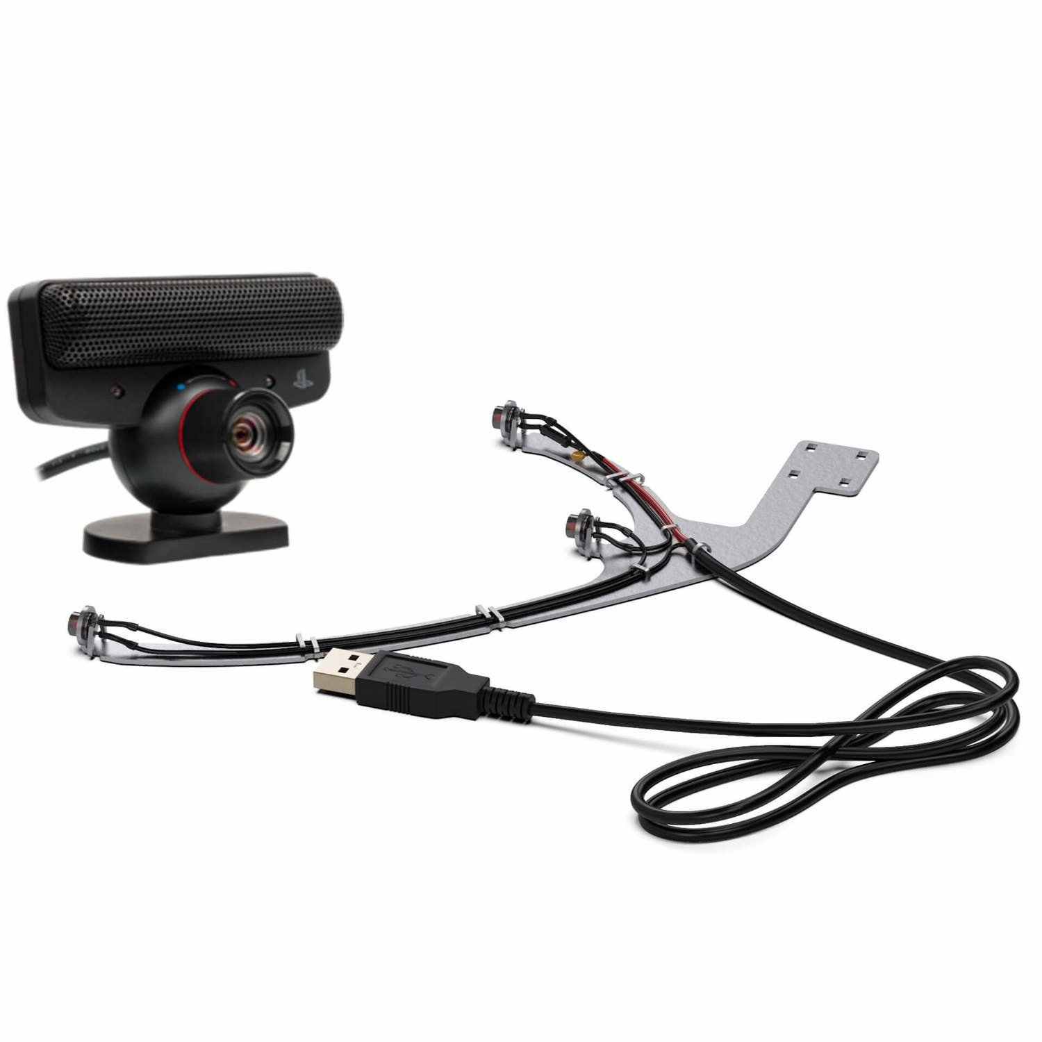 DELANCLiP Gamer DELANCLiP Gamer