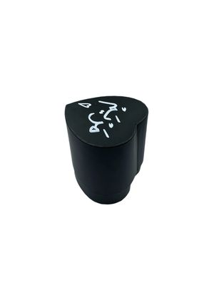 White Preserved Roses Bouquet