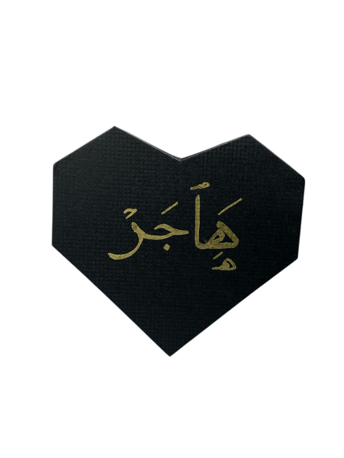 Luxe Rose Treasure Box