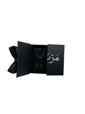 ورد عطري أحمر فاخر