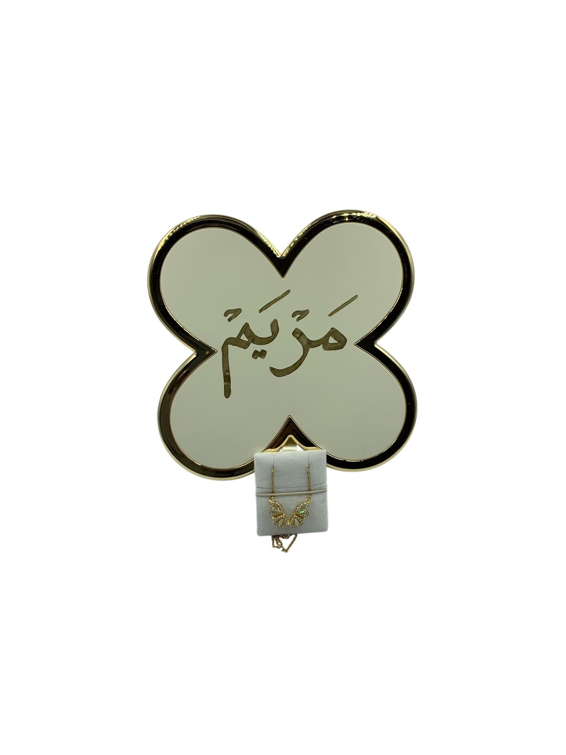 Flora &amp; Forever Box