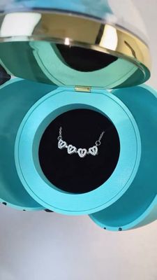 The 'Tiffany' Enchanted Blossom Sphere