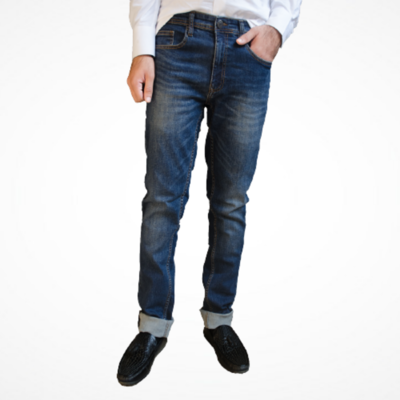 LH Men&#39;s Slim Fit
