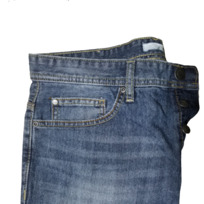 LH Men&#39;s Slim Fit