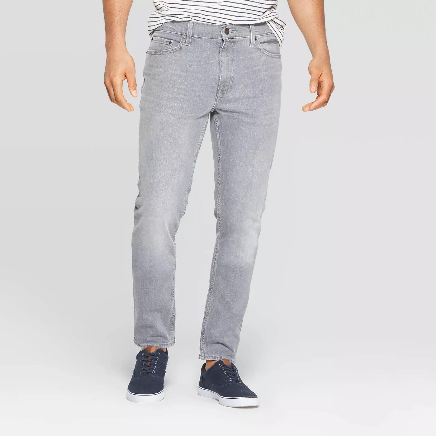 Men&#39;s Slim Fit - Goodfellow
