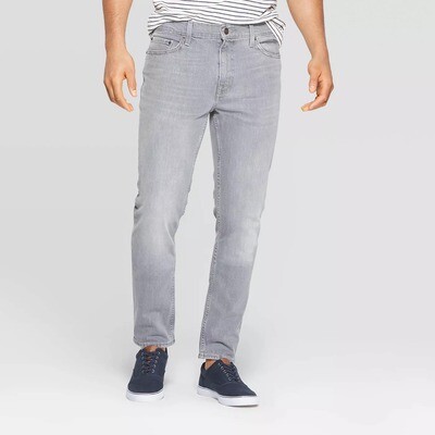 Men&#39;s Slim Fit - Goodfellow