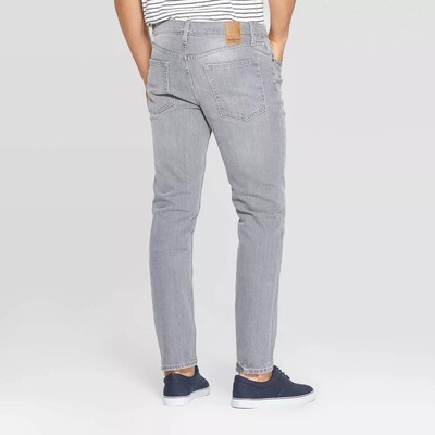 Men&#39;s Slim Fit - Goodfellow