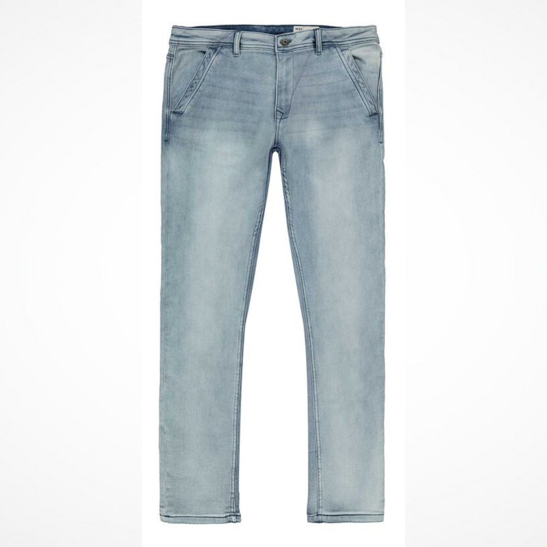 Denim 1982 Herren Jeans