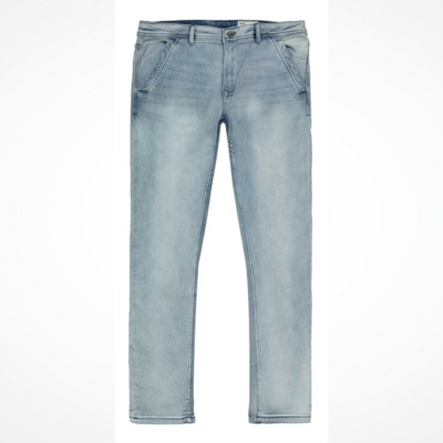 Denim 1982 Herren Jeans