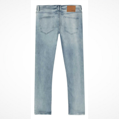 Denim 1982 Herren Jeans