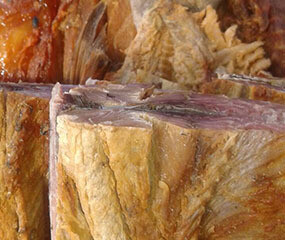 Dried(Angulu) Fresh Fish Dried Fish Chemical Free ,1kg (1000g)
