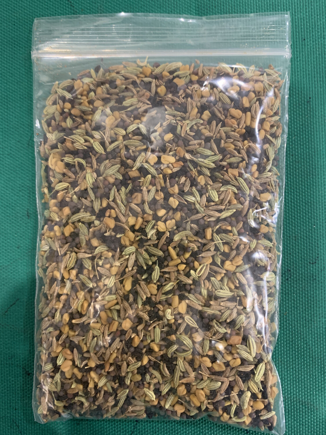 Pachporon 50g