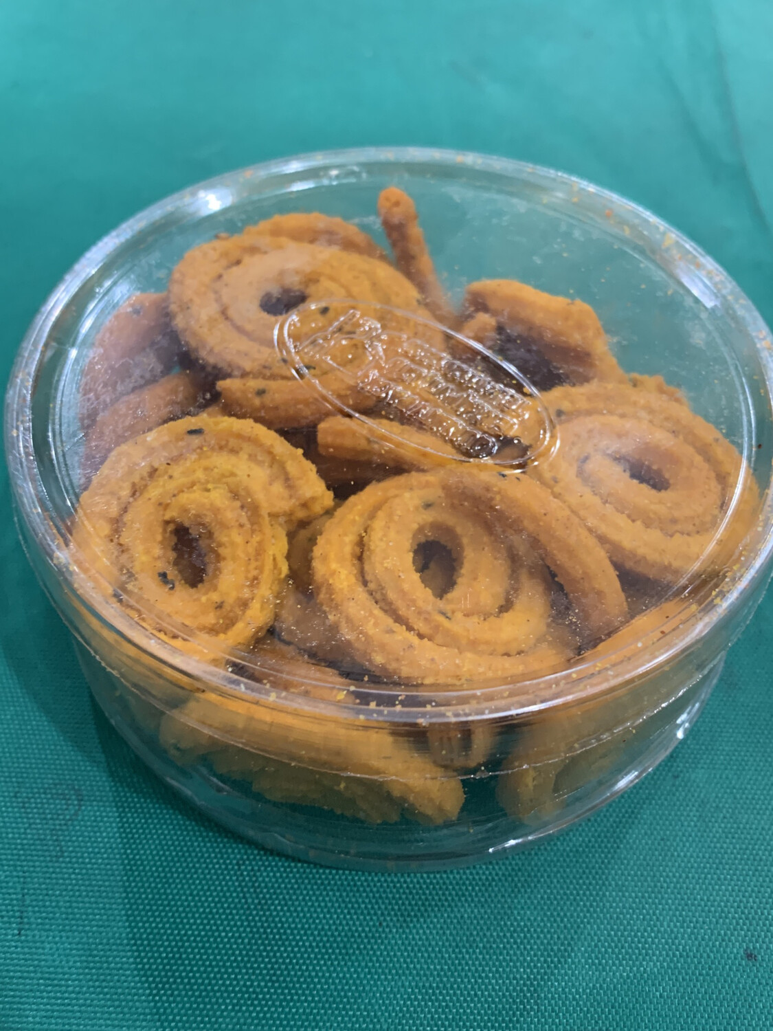 Murukku Srl 200g
