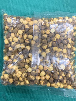 Black Gram / Fried Chana / Bot Bhaja 100g
