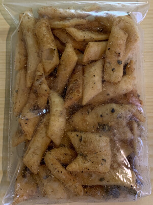 Fresh Namkin / Namak Pora 50g