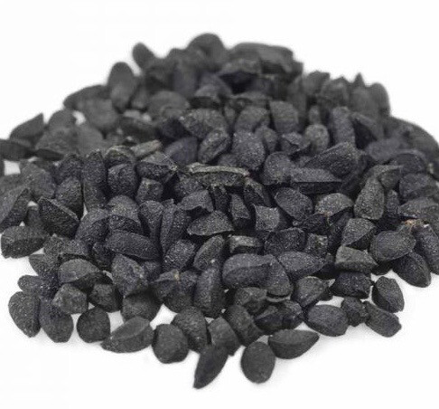 Black Seed / Habatasauda / Kaliunji/ Kalijira 50g